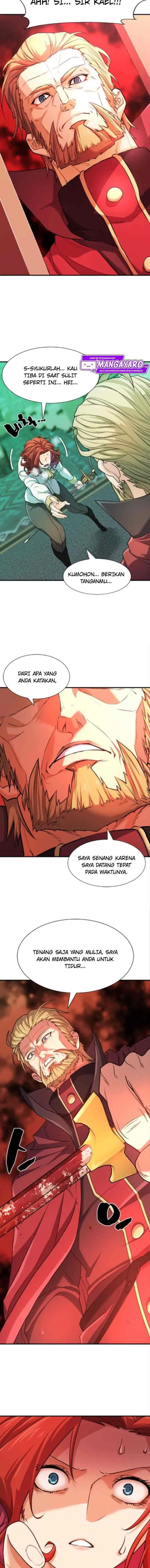 O melhor engenheiro do mundo chapter 43 halaman 6