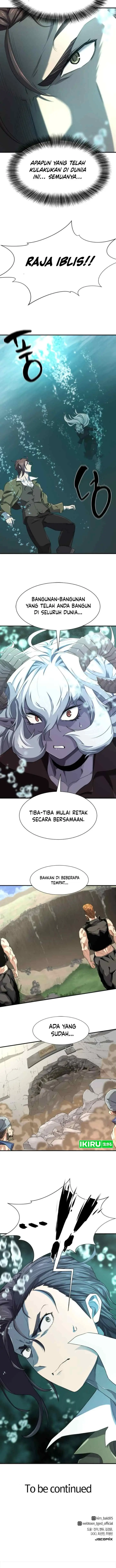 O melhor engenheiro do mundo chapter 187 halaman 15