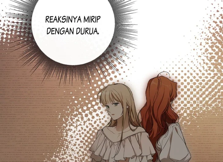 Everything Was a Misunderstanding chapter 104 halaman 157