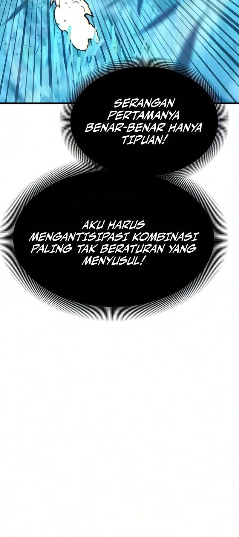 Necromancer of a Prestigious Swordsmanship Family chapter 16 halaman 70