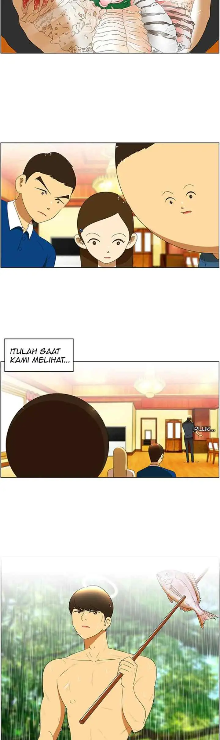 New Normal: Class 8 chapter 56 halaman 7