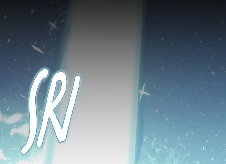 Everything Was a Misunderstanding chapter 106 halaman 45