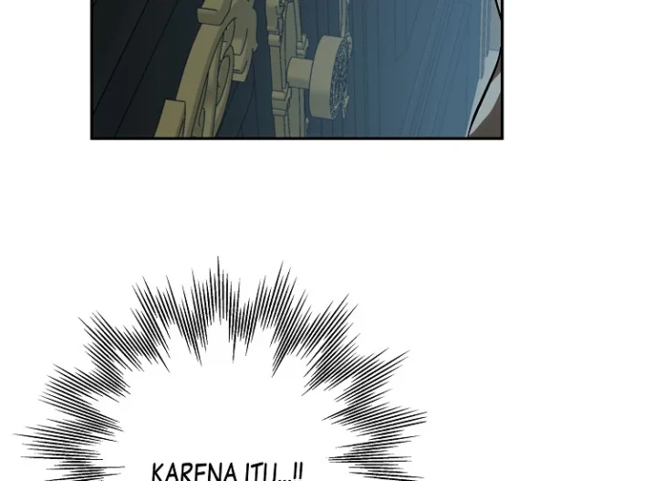Everything Was a Misunderstanding chapter 112 halaman 164