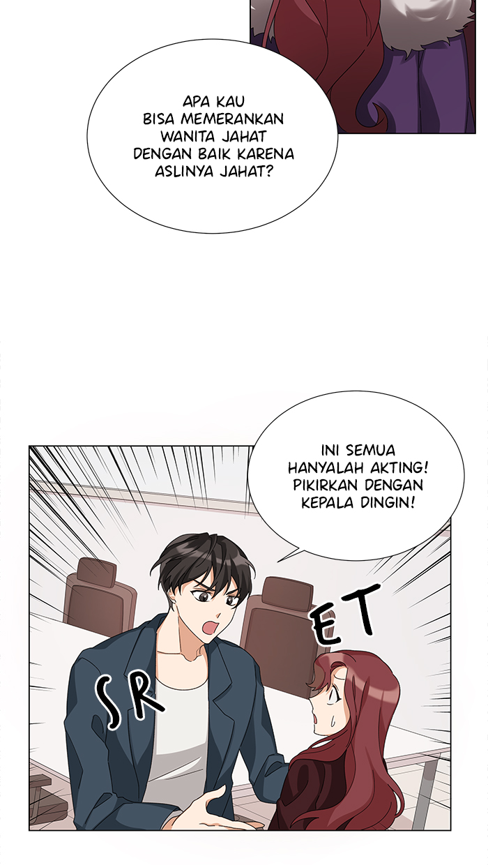 We're Soulmates Starting From Today chapter 2 halaman 49