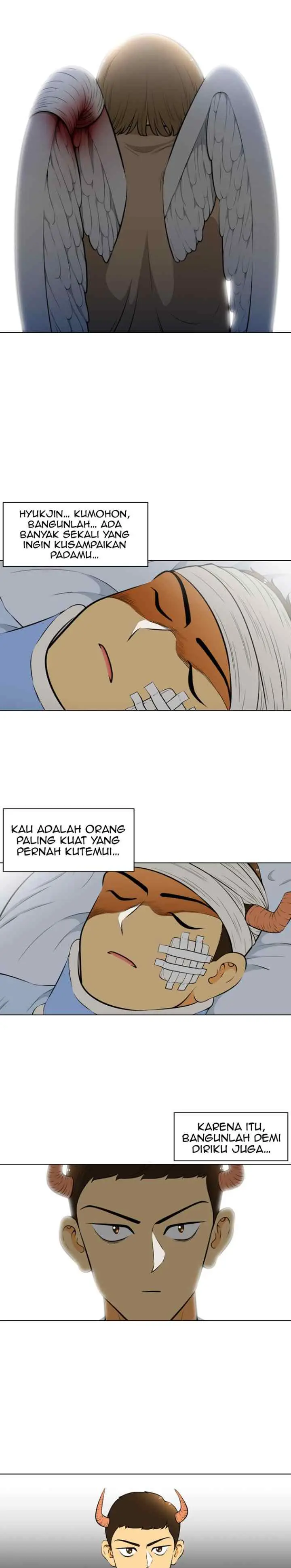 New Normal: Class 8 chapter 262 halaman 16