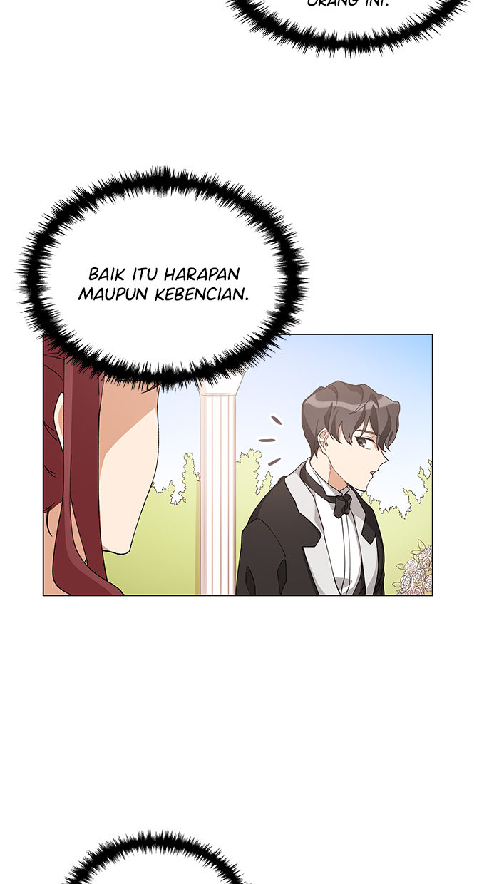 We're Soulmates Starting From Today chapter 10 halaman 66