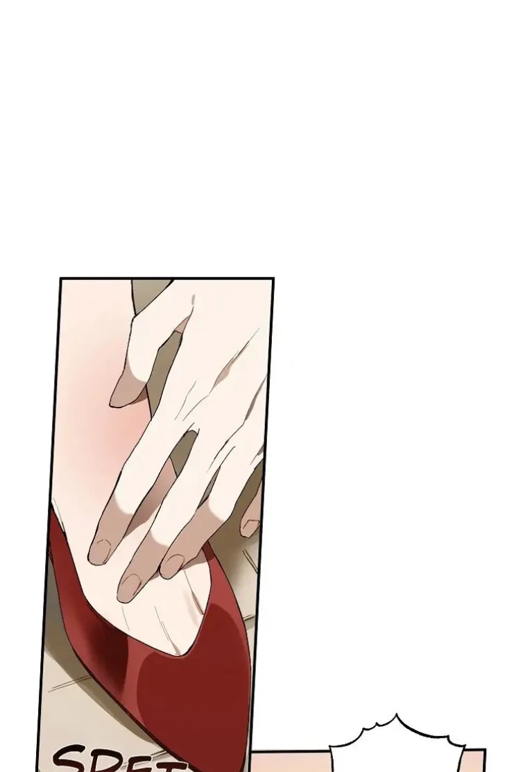 Everything Was a Misunderstanding chapter 48 halaman 18