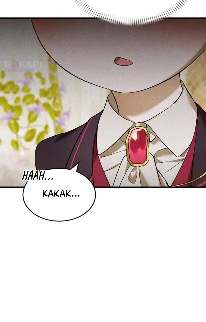 One Day, I Became a Hatchling chapter 14 halaman 21