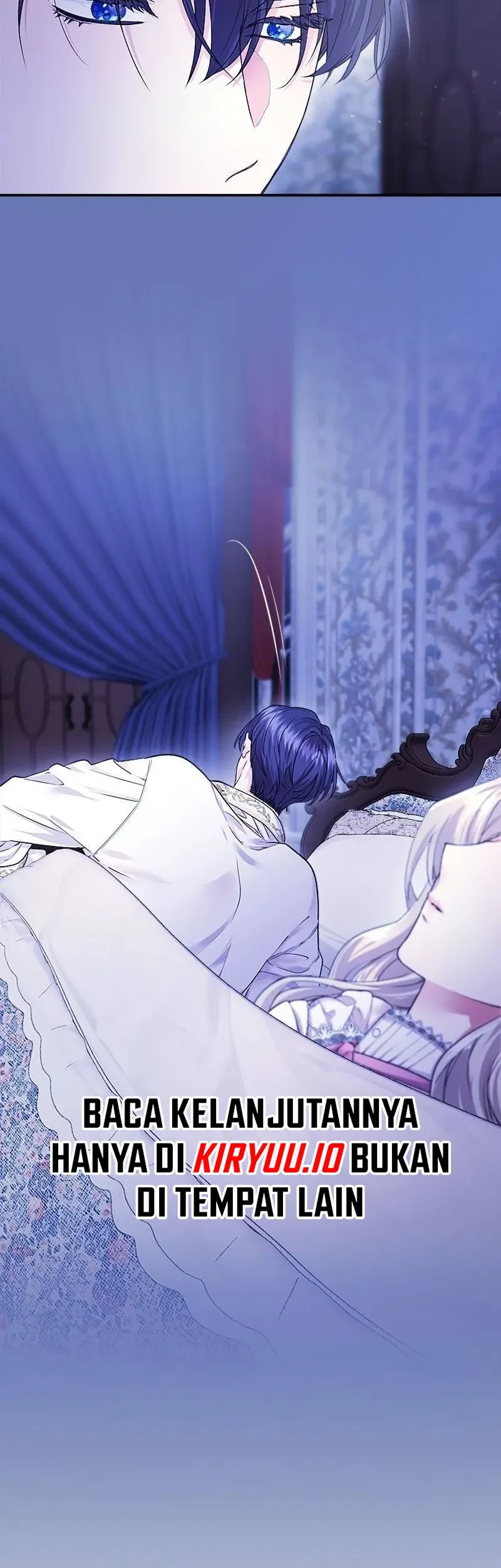Munou na Mamahaha desu ga, Kazoku no Dekiai ga Tomarimasen! chapter 26 halaman 37