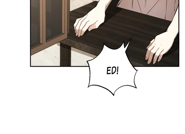 Everything Was a Misunderstanding chapter 109 halaman 96