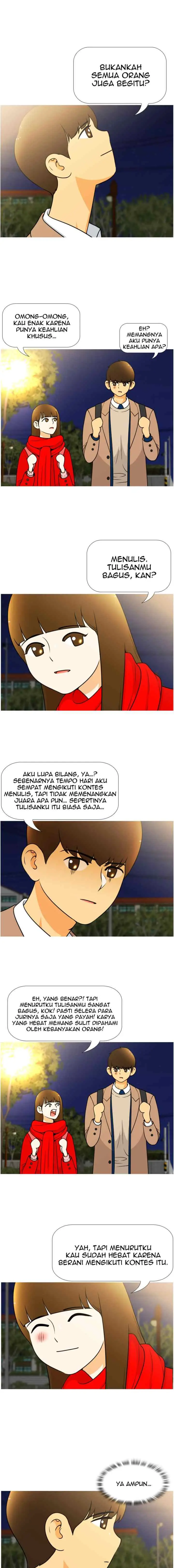 New Normal: Class 8 chapter 307 halaman 12