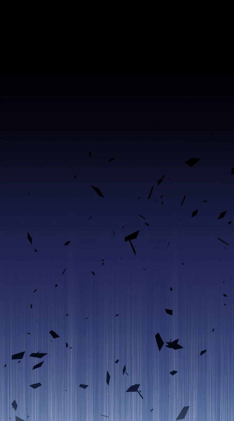 Beneath the Fallen Bloom chapter 11 halaman 16