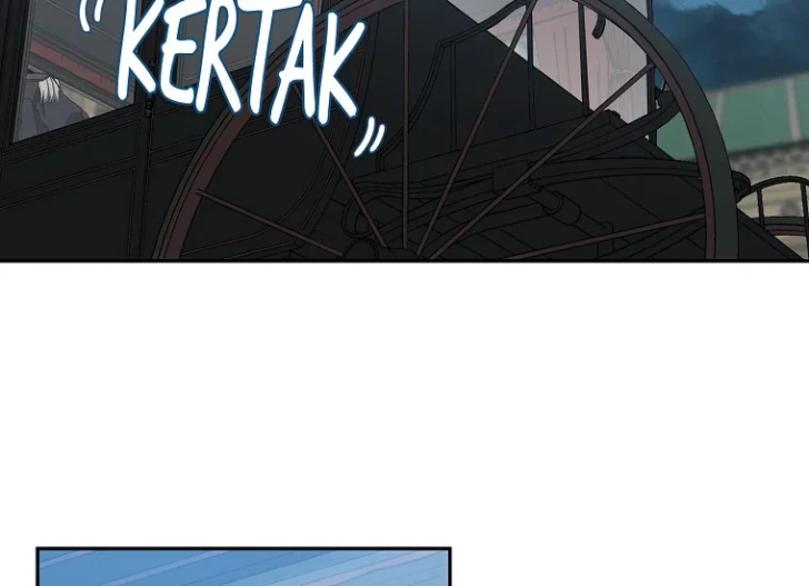 Everything Was a Misunderstanding chapter 108 halaman 27