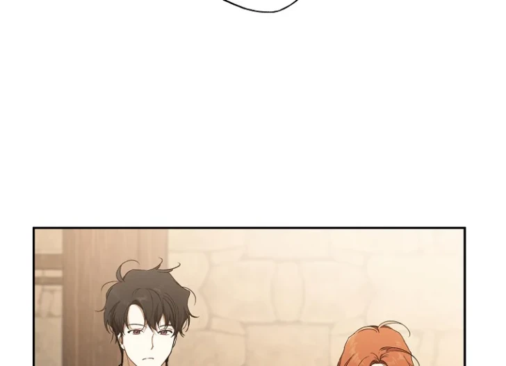 Everything Was a Misunderstanding chapter 109 halaman 72
