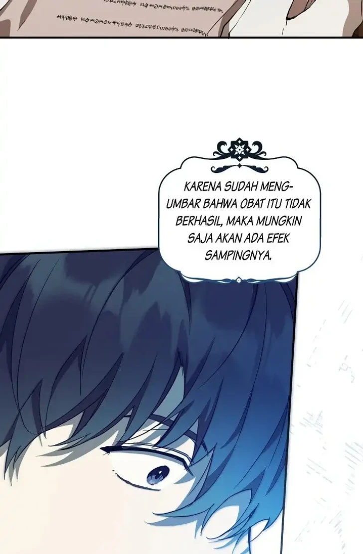 Everything Was a Misunderstanding chapter 55 halaman 4