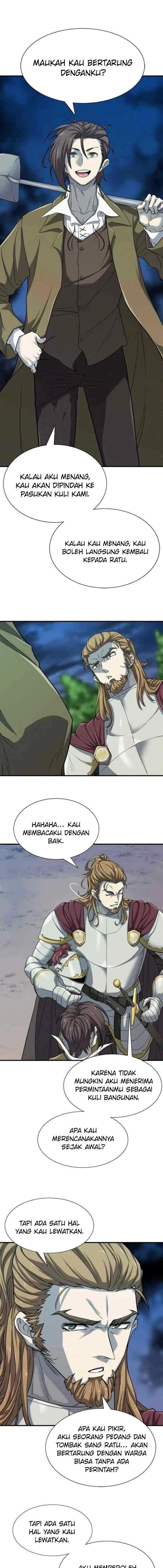 O melhor engenheiro do mundo chapter 51 halaman 11