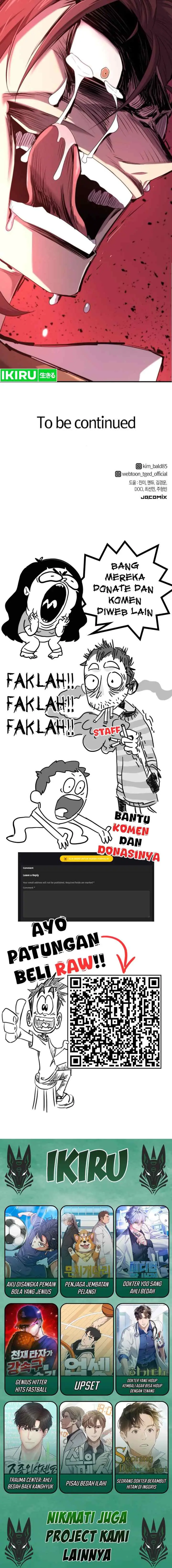 O melhor engenheiro do mundo chapter 190 halaman 19