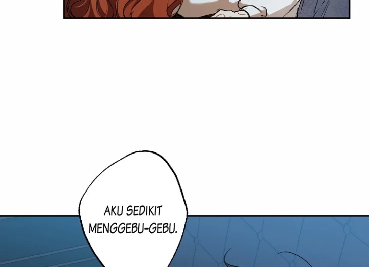 Everything Was a Misunderstanding chapter 108 halaman 63