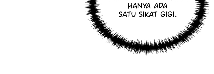 We're Soulmates Starting From Today chapter 26 halaman 64