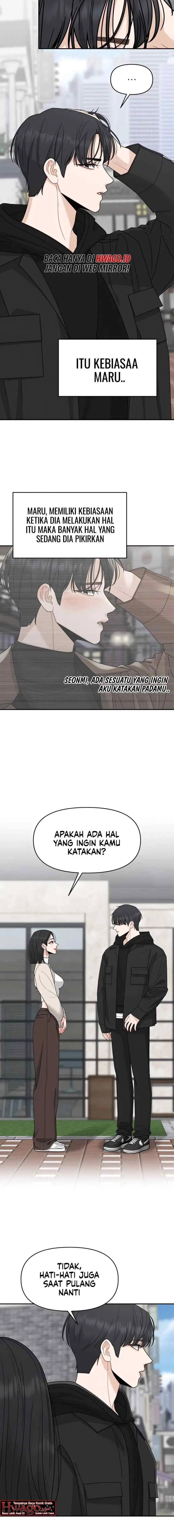 A Repeat Sign chapter 10 halaman 8