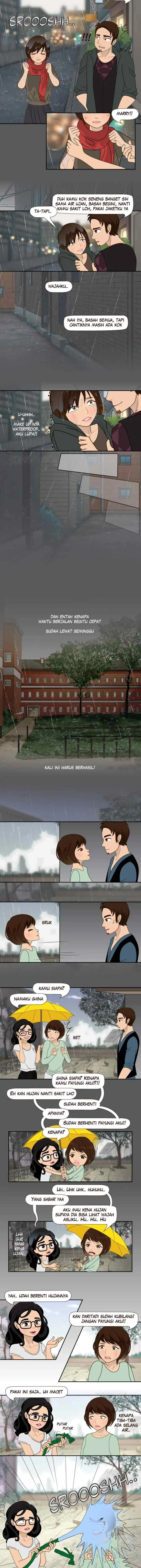 Alice chapter 54 halaman 5