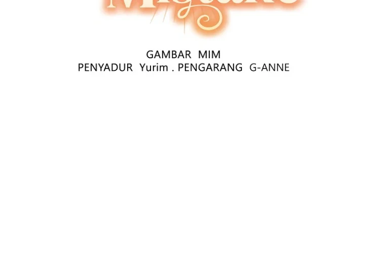 Everything Was a Misunderstanding chapter 105 halaman 26