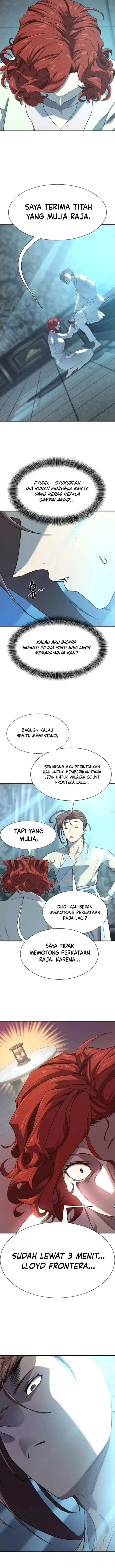 O melhor engenheiro do mundo chapter 187 halaman 9