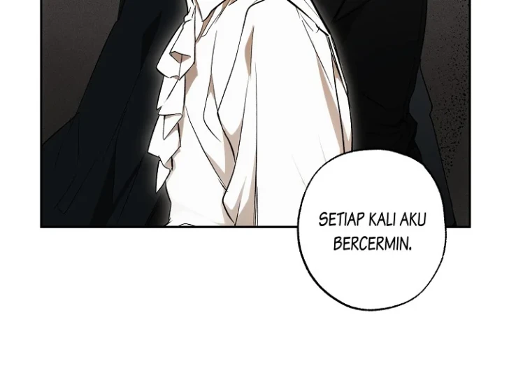 Everything Was a Misunderstanding chapter 106 halaman 151