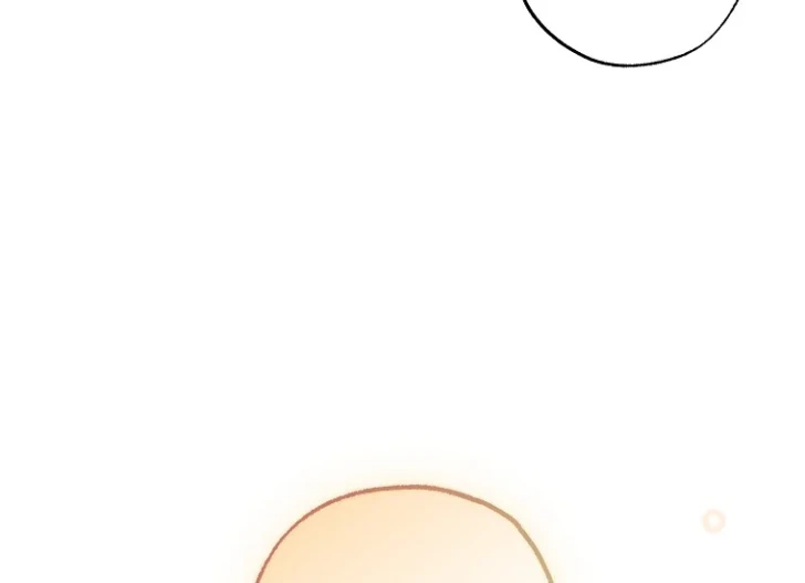 Everything Was a Misunderstanding chapter 114 halaman 38