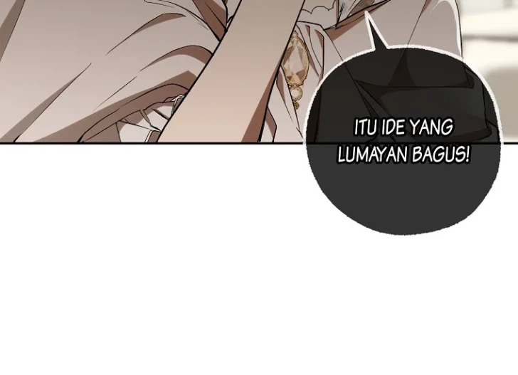 Everything Was a Misunderstanding chapter 104 halaman 52