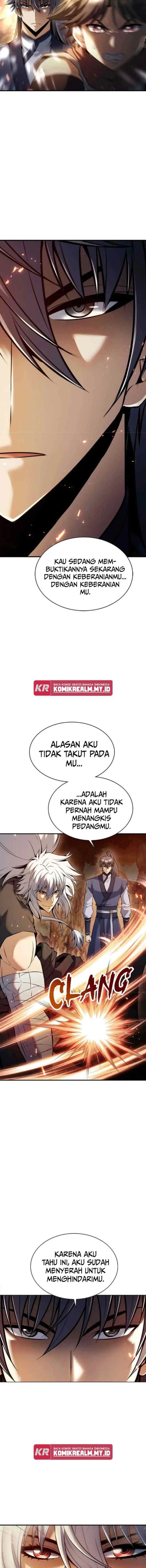 The Star Of A Supreme Ruler chapter 40 halaman 4
