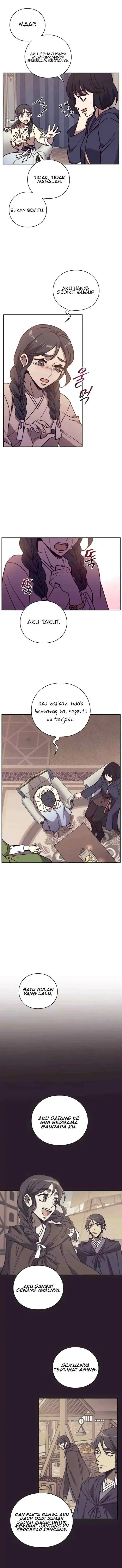 Pathfinder chapter 16 halaman 6