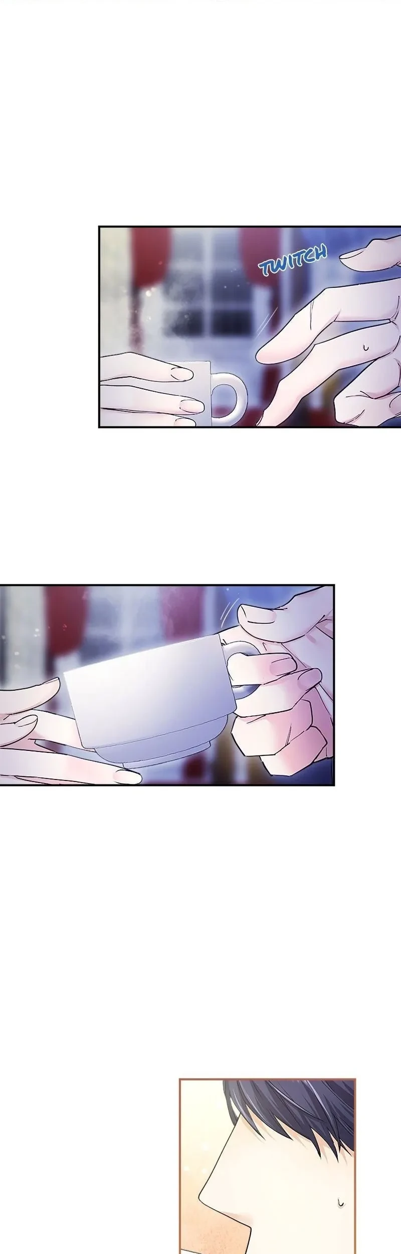 Munou na Mamahaha desu ga, Kazoku no Dekiai ga Tomarimasen! chapter 26 halaman 16