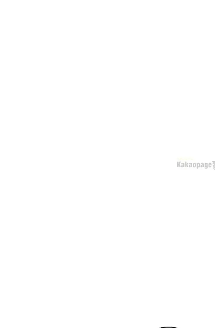 Everything Was a Misunderstanding chapter 11 halaman 47
