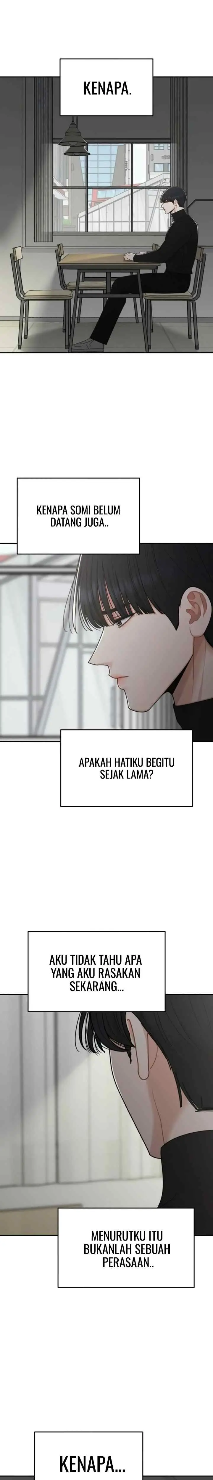 A Repeat Sign chapter 42 halaman 14