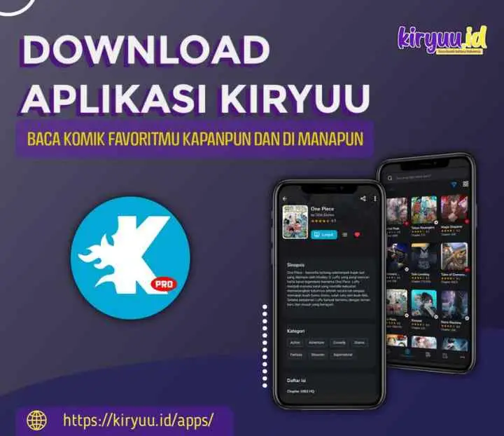 DANDADAN chapter 137 halaman 11