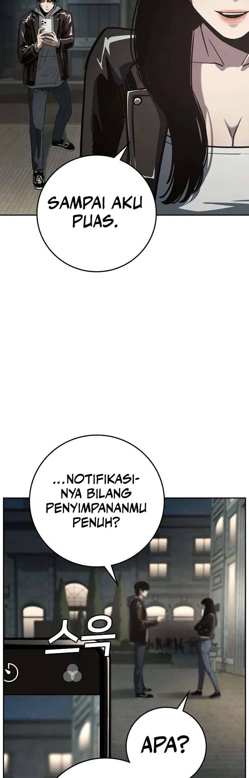 Contract Admission chapter 4 halaman 75