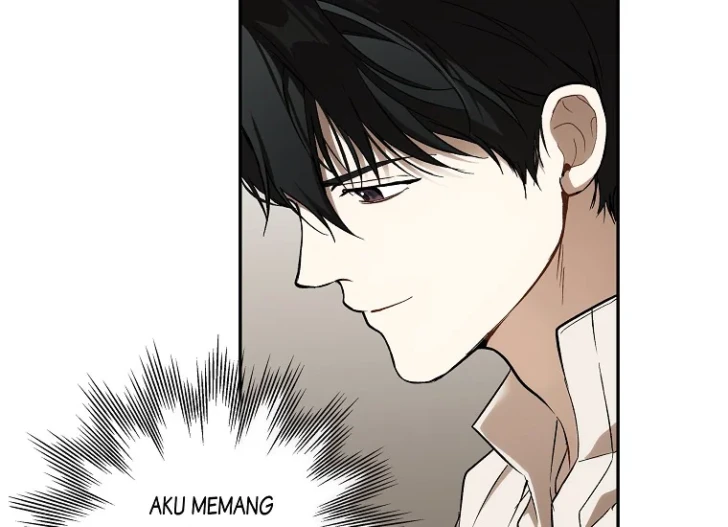 Everything Was a Misunderstanding chapter 114 halaman 48
