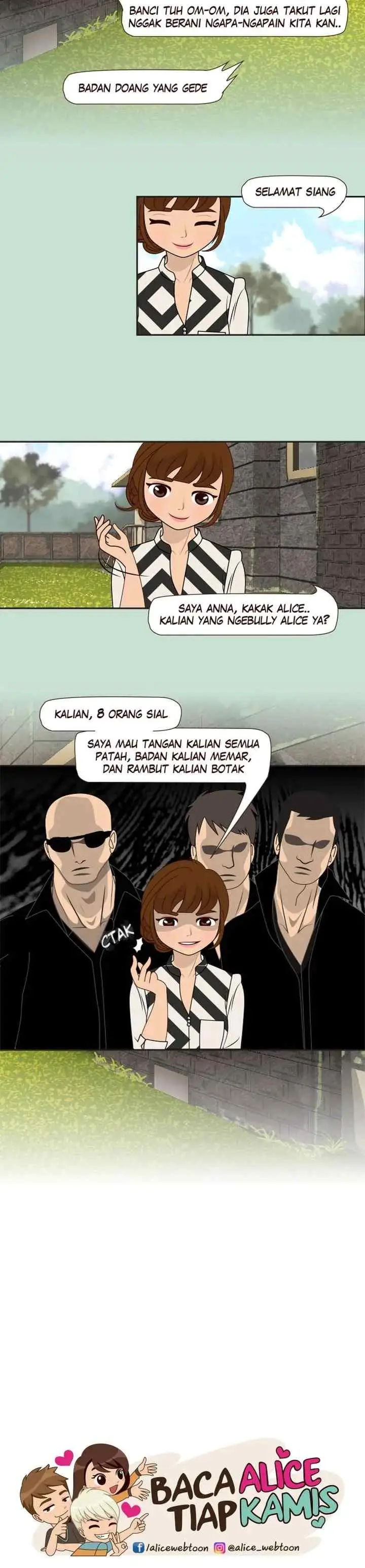 Alice chapter 37 halaman 7