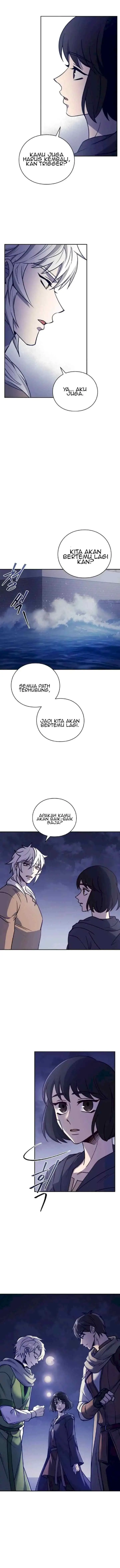 Pathfinder chapter 16 halaman 14