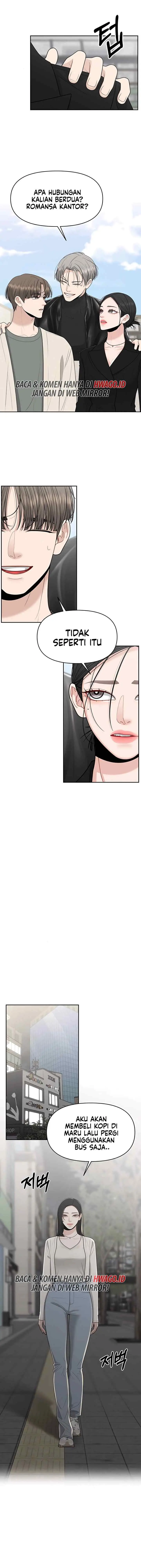 A Repeat Sign chapter 19 halaman 10
