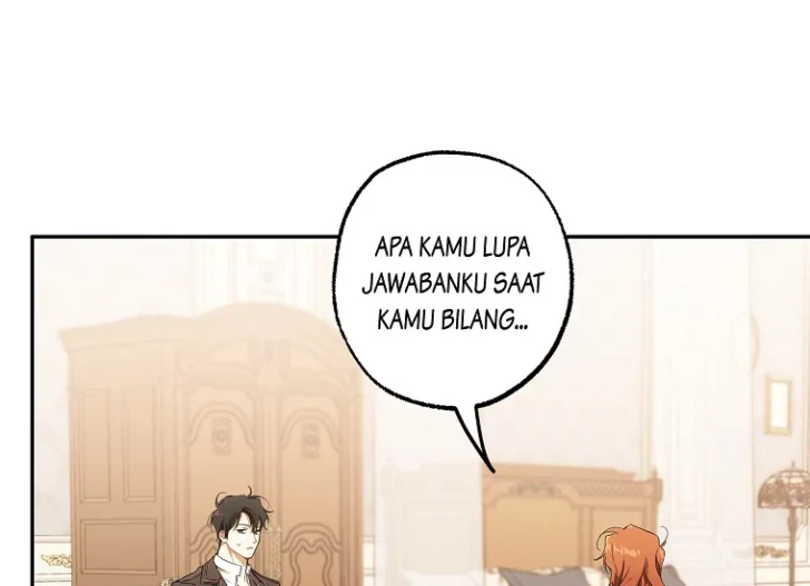 Everything Was a Misunderstanding chapter 102 halaman 139