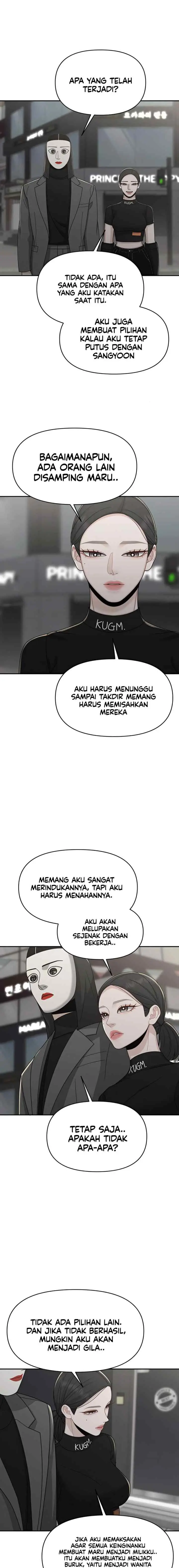 A Repeat Sign chapter 8 halaman 11