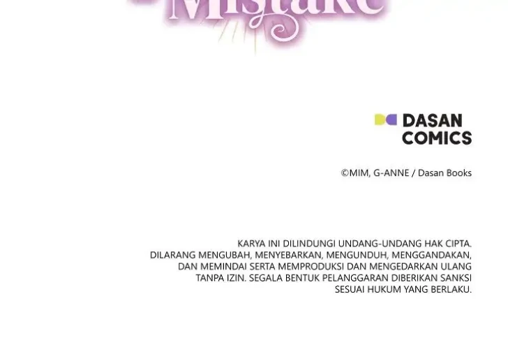 Everything Was a Misunderstanding chapter 66 halaman 72