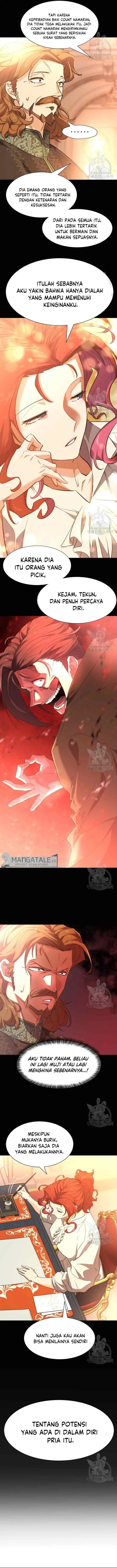 O melhor engenheiro do mundo chapter 92 halaman 4