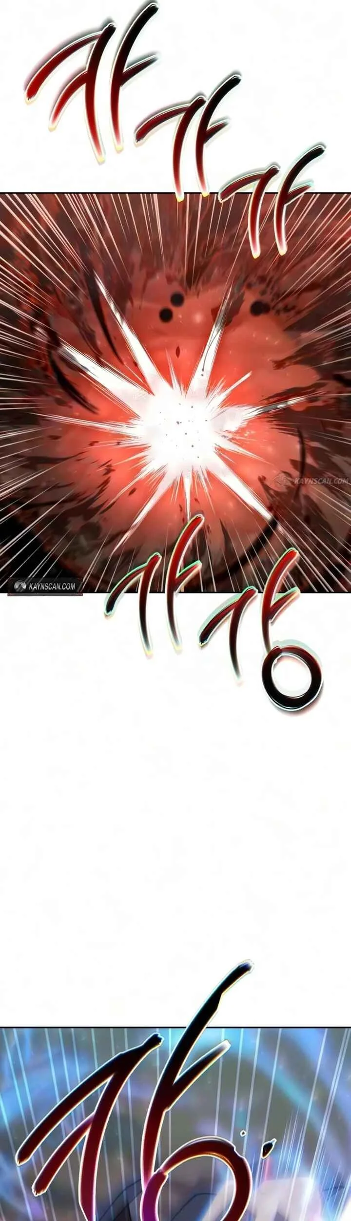 The Eunuch Regains His Manhood in His Second Life chapter 93 halaman 29
