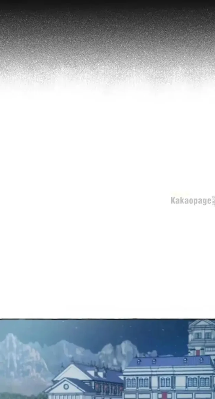 Everything Was a Misunderstanding chapter 5 halaman 17