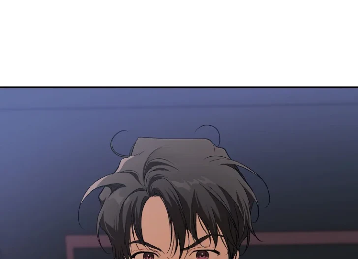 Everything Was a Misunderstanding chapter 108 halaman 58
