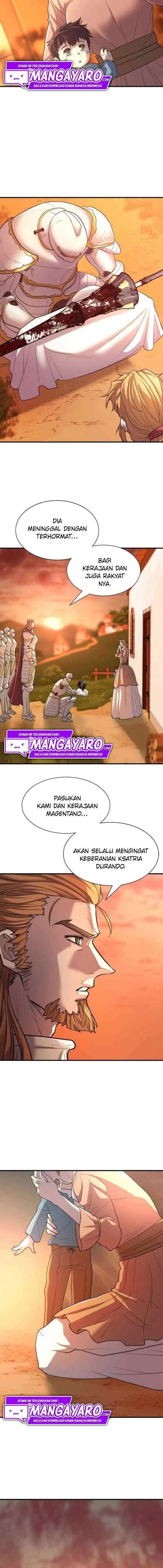 O melhor engenheiro do mundo chapter 53 halaman 4
