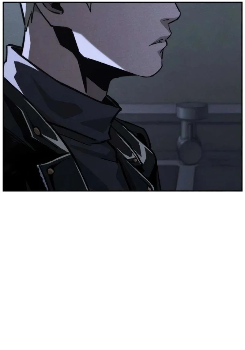 Contract Admission chapter 4 halaman 164